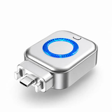Akıllı Şarj Kesici Adaptör