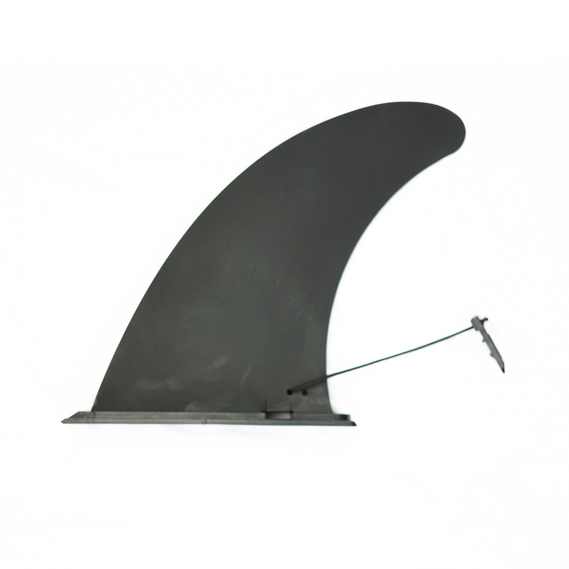 Seagrass Şişirilebilir Paddle Board - SUP 305 cm
