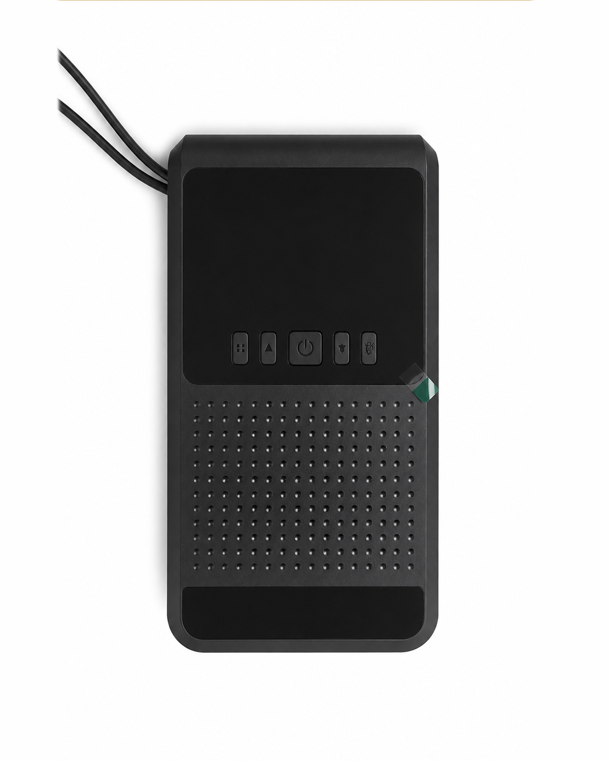 Akü Takviyeli Hava Pompası 12000 mAh batarya 150 PSI powerbank LED lastik şişirme kompresörü