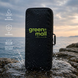 Aloha Metal Şişme SUP Board / Paddle Board 330 cm
