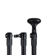 Slayt Görseli