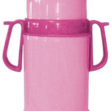 Andoutdoor HS5105 Çelik Termos 0.50 Litre