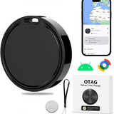 Android / Ios Takip Cihazı