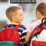 Android / Ios Takip Cihazı