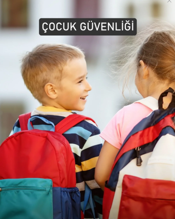 Android / Ios Takip Cihazı