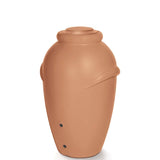 Aquacan Yağmur Suyu Deposu Terracotta