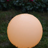 AquaLux Havuz Lambası