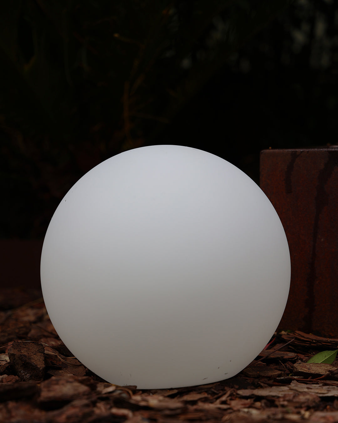 AquaLux Havuz Lambası