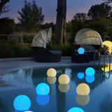 AquaLux RGB Havuz Lambası