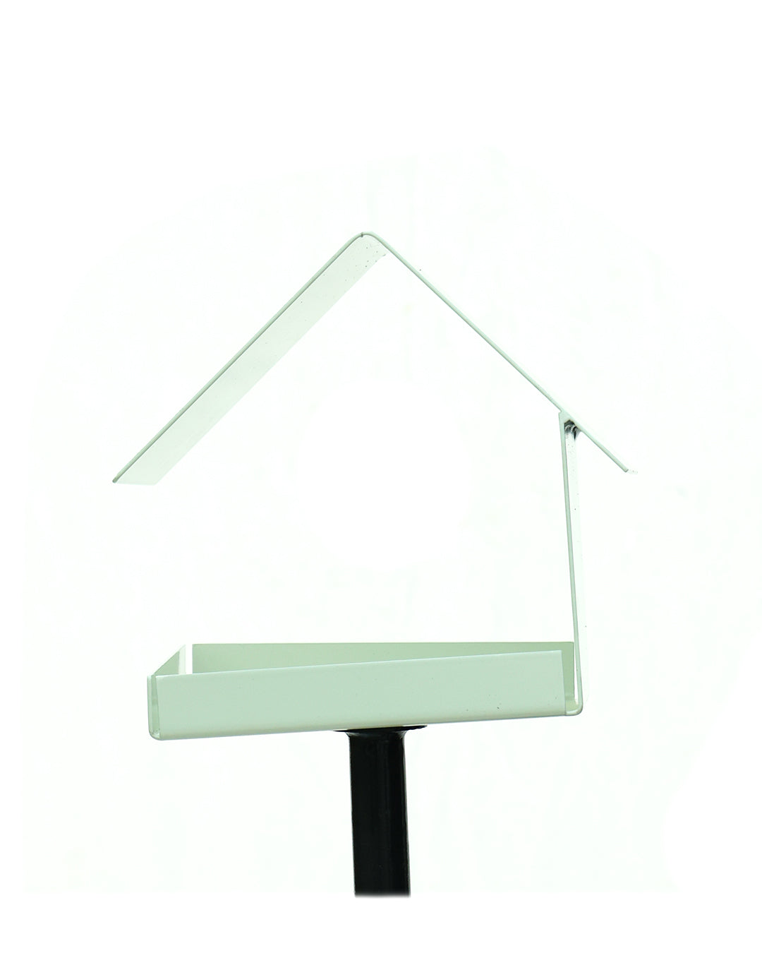 Arc Metal Kuş Yuvası