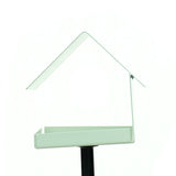 Arc Metal Kuş Yuvası