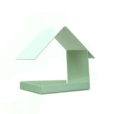 Arc Metal Kuş Yuvası