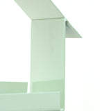 Arc Metal Kuş Yuvası