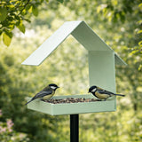 Arc Metal Kuş Yuvası