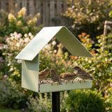 Arc Metal Kuş Yuvası