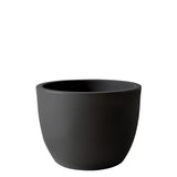 Ares 40 Plastik Saksı Antrasit