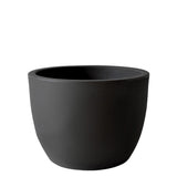 Ares 50 Plastik Saksı Antrasit