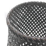 Ariel Bambu Mumluk Büyük Boy