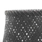 Ariel Bambu Mumluk Küçük Boy