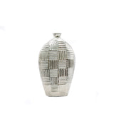 Artemis Vazo Gümüş