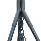 Mjölnir Askılı Ateş Çukuru