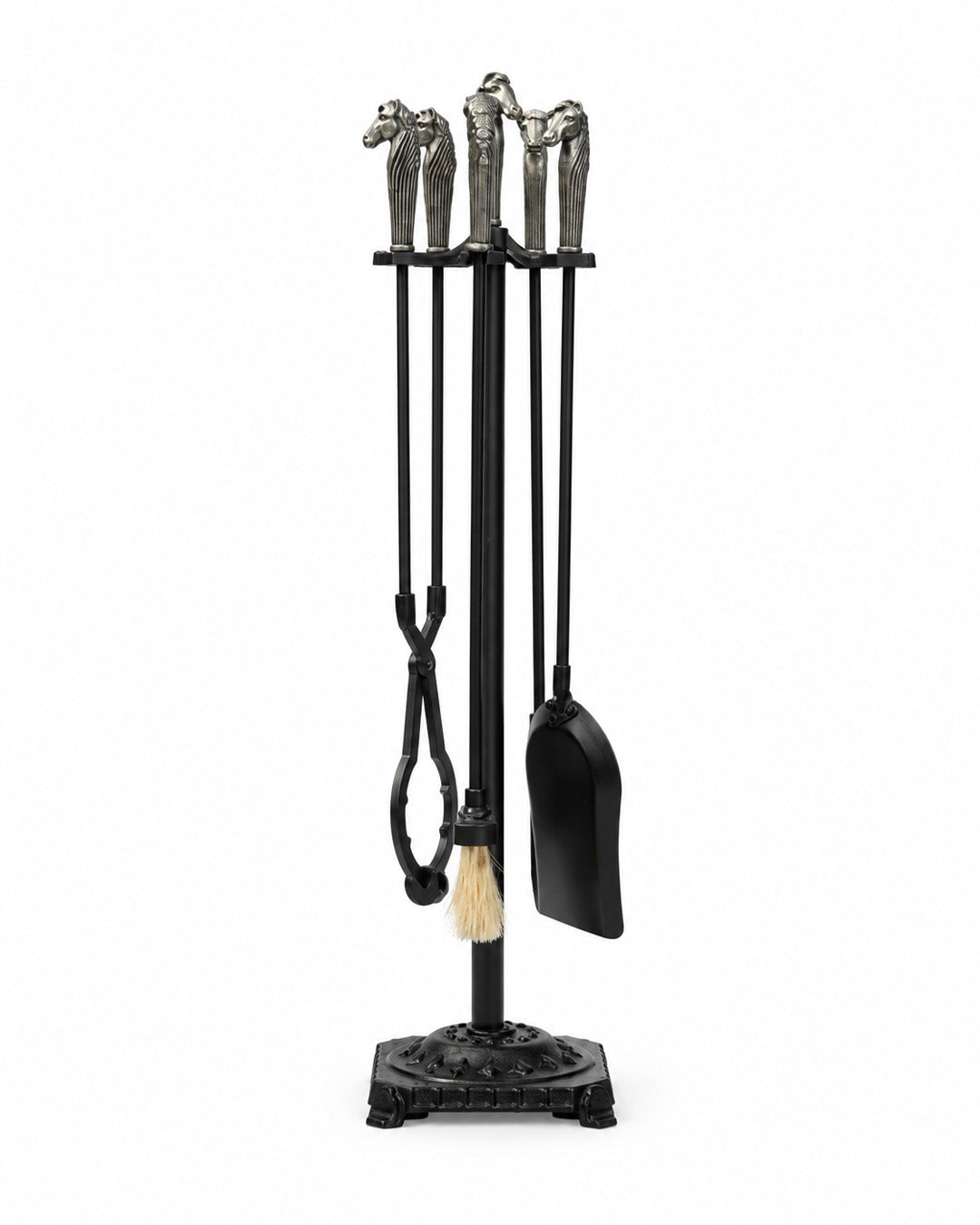 Slayt Görseli
