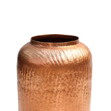 Aura Vazo Büyük Boy