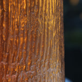 Aura Vazo Büyük Boy