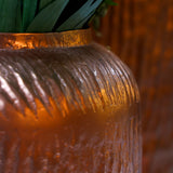 Aura Vazo Büyük Boy