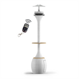 Aurora 60 Bar Soğutucu