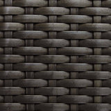 Aurora 60 Bar Soğutucu