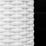 Aurora 60 Bar Soğutucu