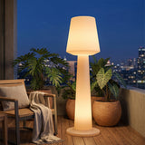 Austral W170 Elektrik Aydınlatma Beyaz