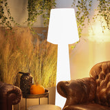 Austral W170 Elektrik Aydınlatma Beyaz