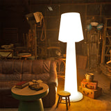 Austral W170 Elektrik Aydınlatma Beyaz