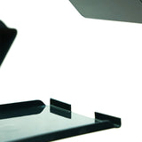 Avium Metal Kuş Yuvası