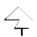 Avium Metal Kuş Yuvası