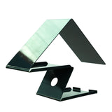 Avium Metal Kuş Yuvası