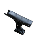 Ayarlanabilir Olta Yuvası Antrasit