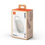 Angler Şişme Balıkçı SUP Board / Paddle Board 345 cm Set