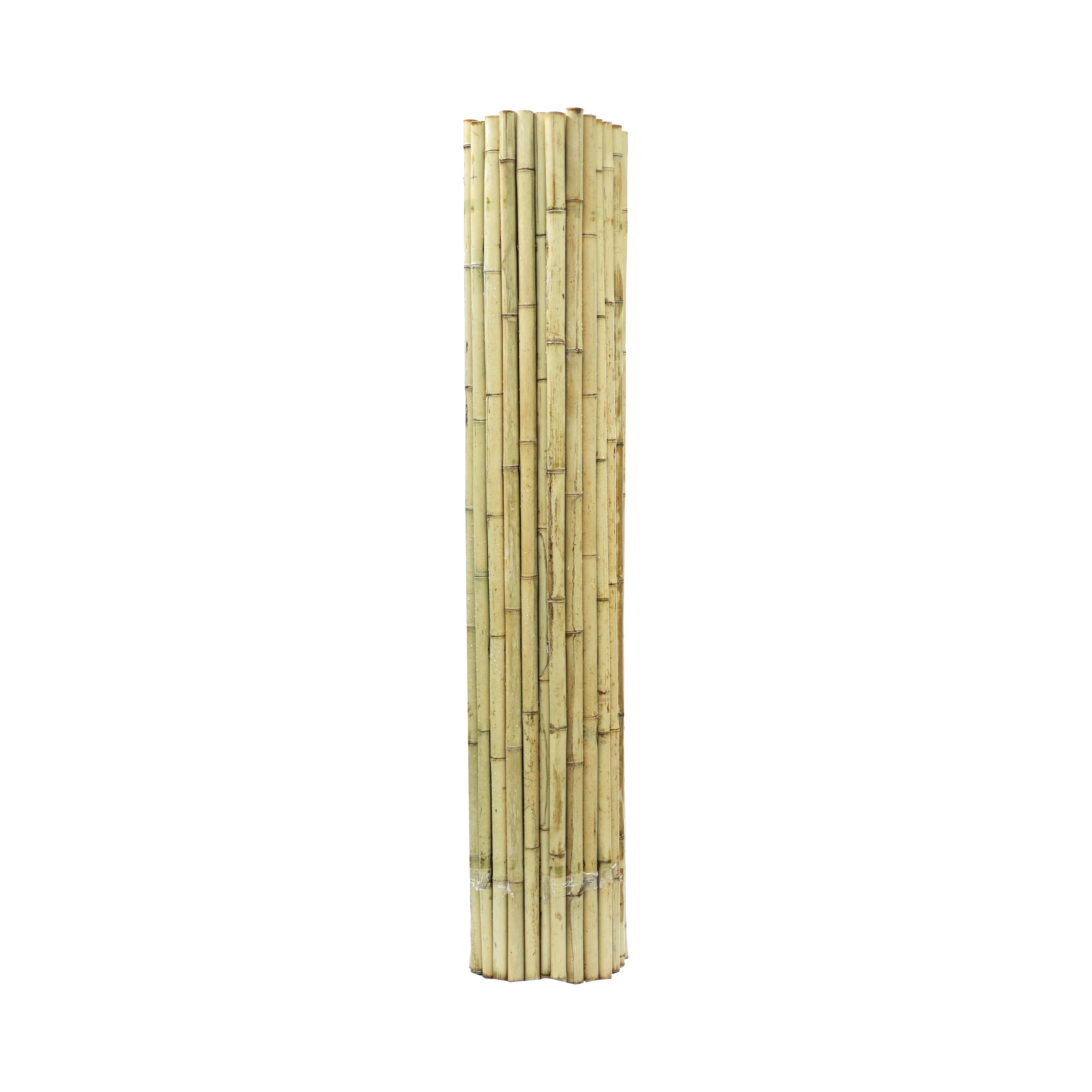 Bambu Mat Büyük Boy