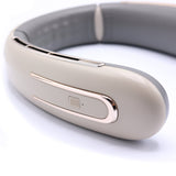 Boyun Fanı 2000 mAh Bej