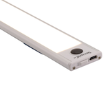 Berlin Şemsiye Aydınlatma Lambası