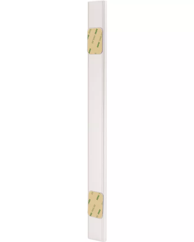 Berlin Şemsiye Aydınlatma Lambası