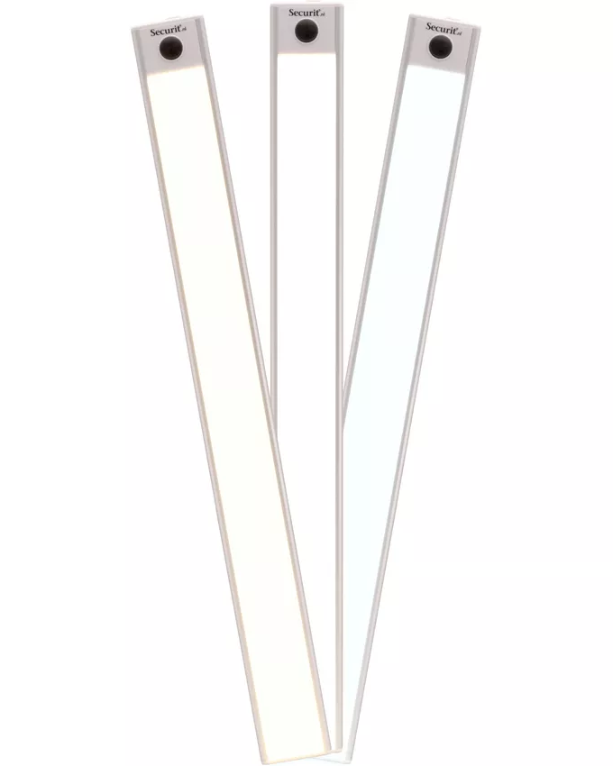 Berlin Şemsiye Aydınlatma Lambası