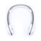 Boyun Fanı 2000 mAh Beyaz