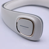 Boyun Fanı 2000 mAh Beyaz