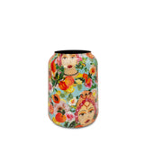 Blooming Namaste Saksı XL