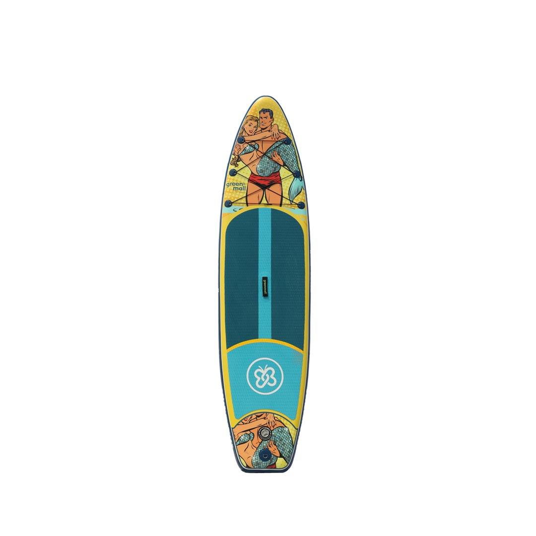 Bondy Paddle Board / Sup Board 323 cm