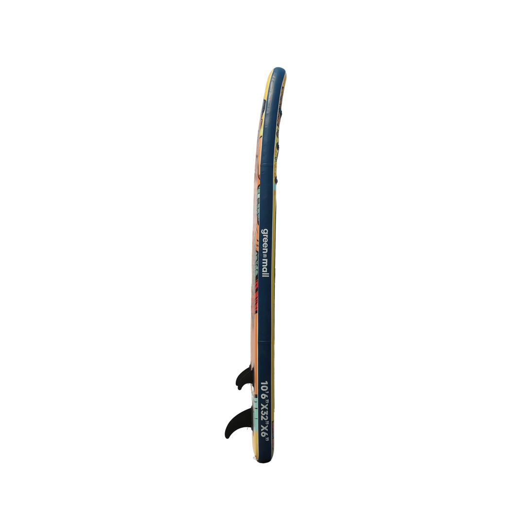 Bondy Paddle Board / Sup Board 323 cm